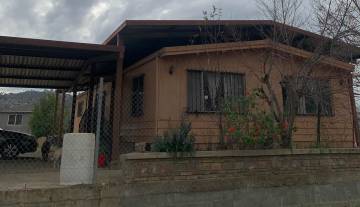 WhatsApp Image 2026-02-09 at 2.12.11 PM 4.jpeg